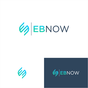 Logo Design by vintana for this project | Design: #32901769