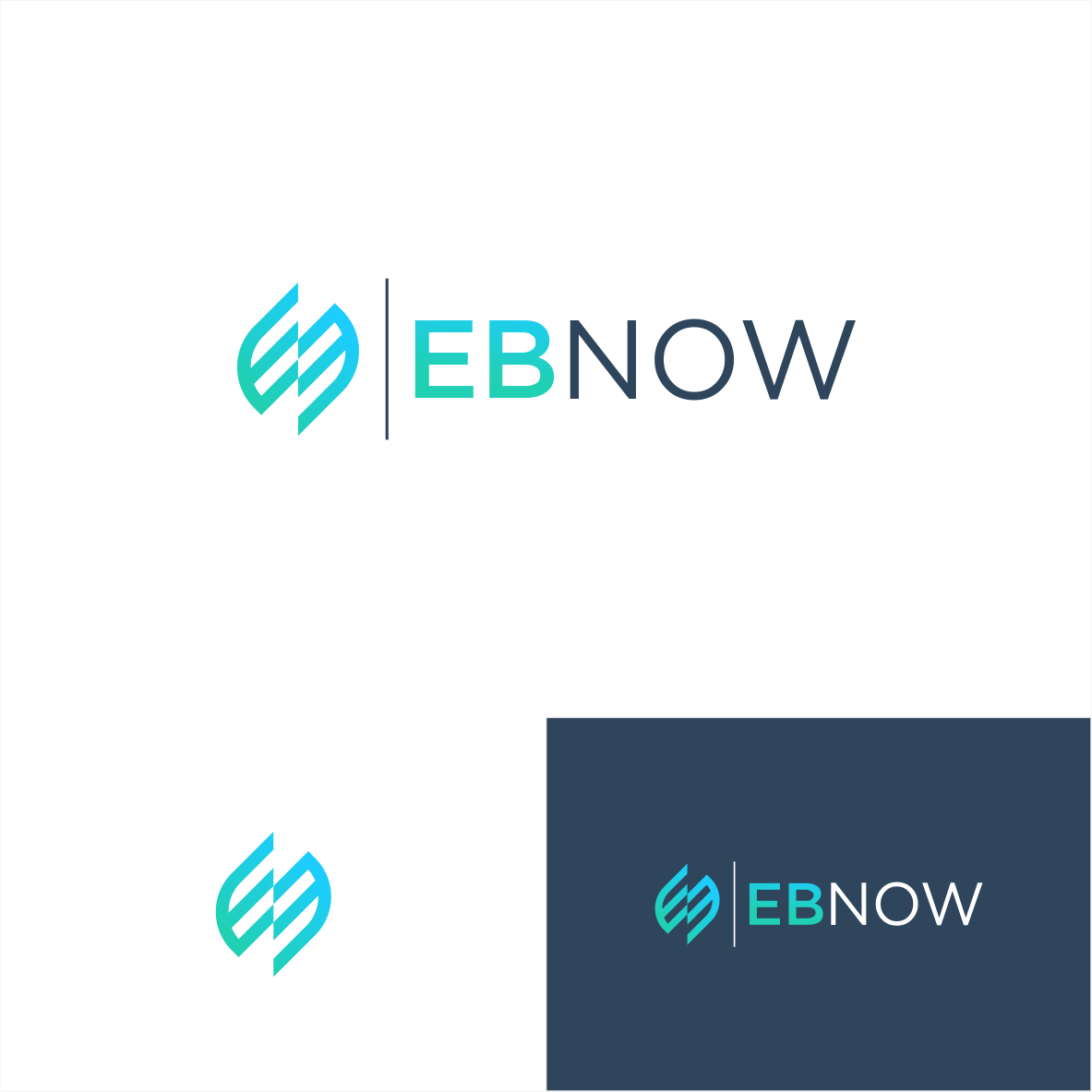 Logo Design by vintana for this project | Design #32901773