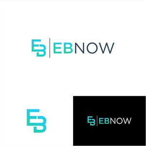 Logo Design by vintana for this project | Design: #32961832