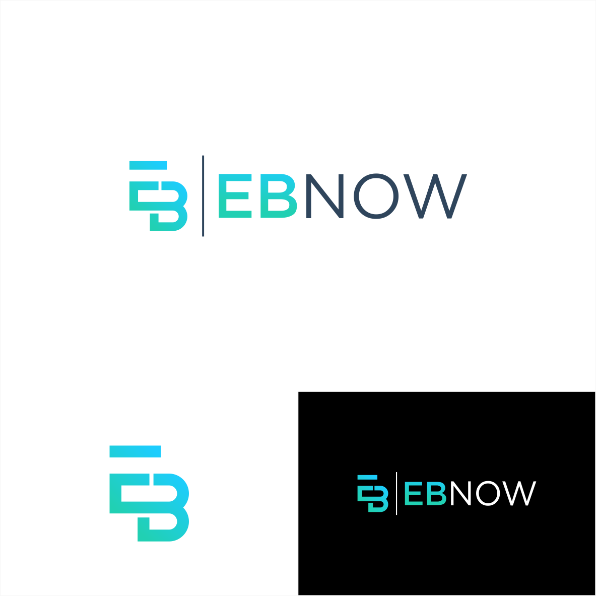 Logo Design by vintana for this project | Design #32961837