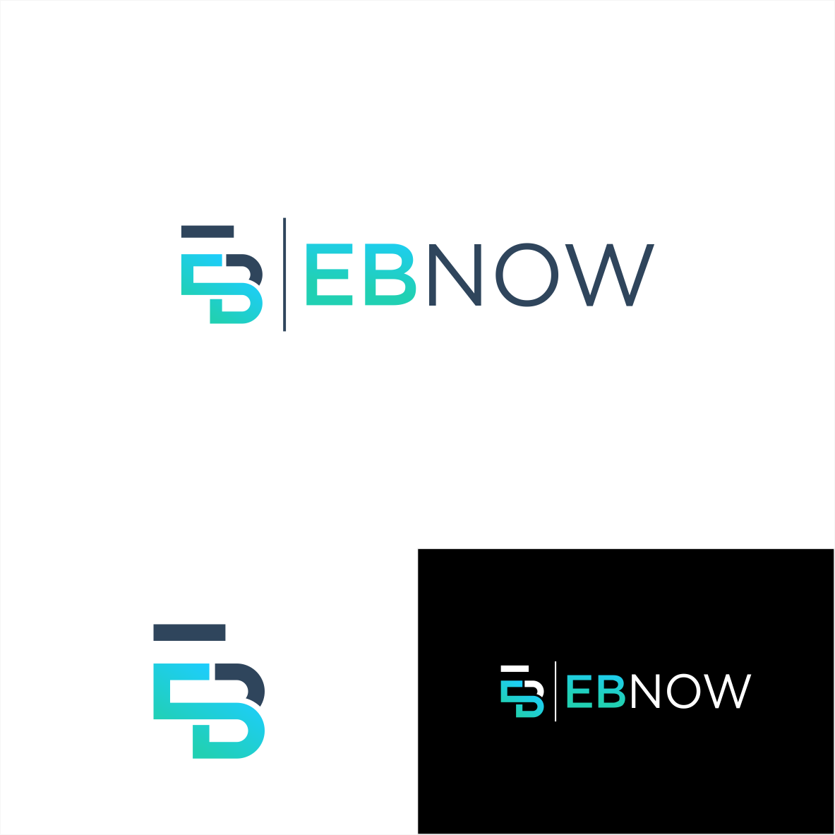 Logo Design by vintana for this project | Design #32961838