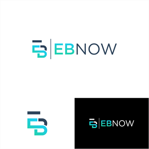 Logo Design by vintana for this project | Design: #32961838