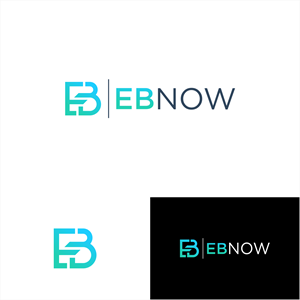 Logo Design by vintana for this project | Design: #32961868