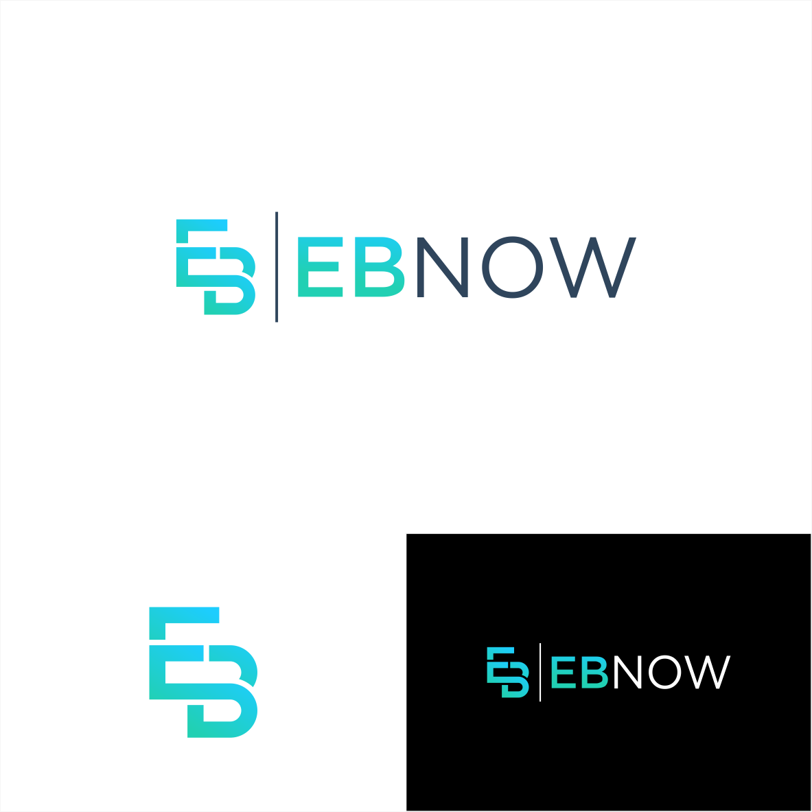 Logo Design by vintana for this project | Design #32993590