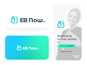 Logo Design by JTdsign for this project | Design: #32788805