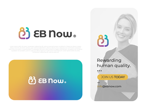 Logo Design by JTdsign for this project | Design: #32788806