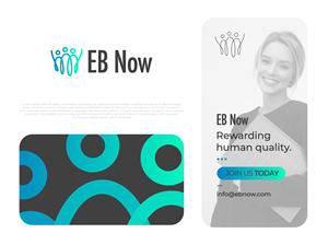 Logo Design by JTdsign for this project | Design: #32857702