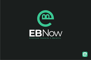 Logo Design by iamrady for this project | Design: #32846632
