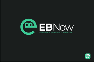 Logo Design by iamrady for this project | Design: #32846633