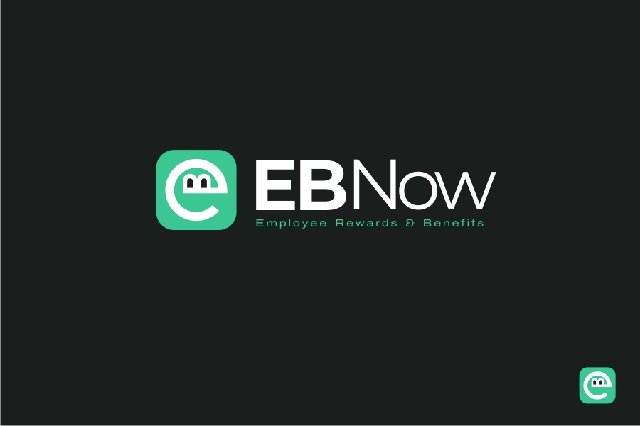 Logo Design by iamrady for this project | Design #32846634