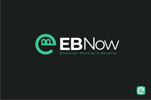 Logo Design by iamrady for this project | Design: #32846641