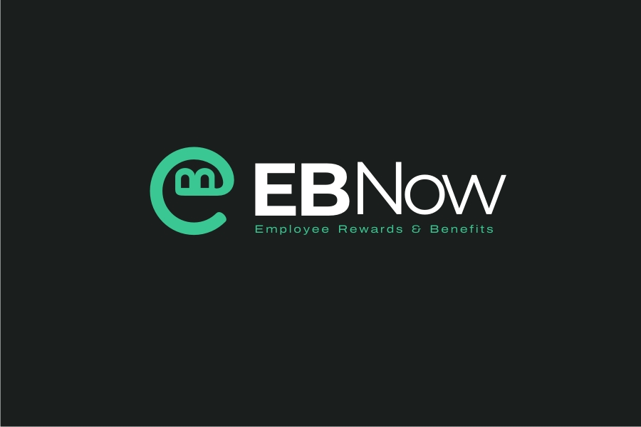 Logo Design by iamrady for this project | Design #32847834