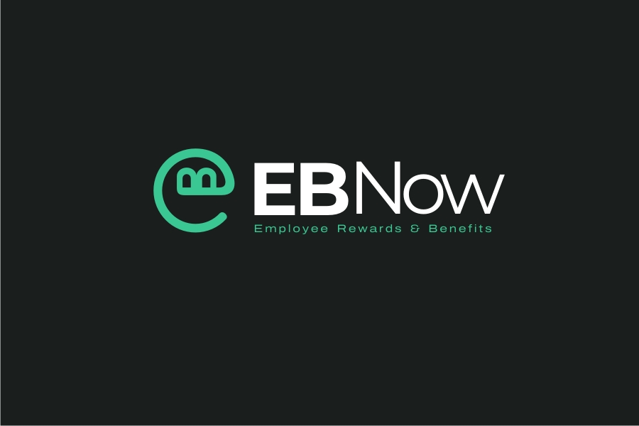 Logo Design by iamrady for this project | Design #32847838