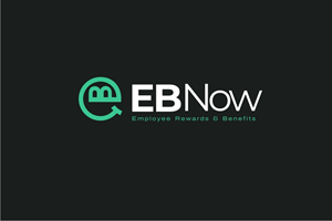 Logo Design by iamrady for this project | Design: #32854225