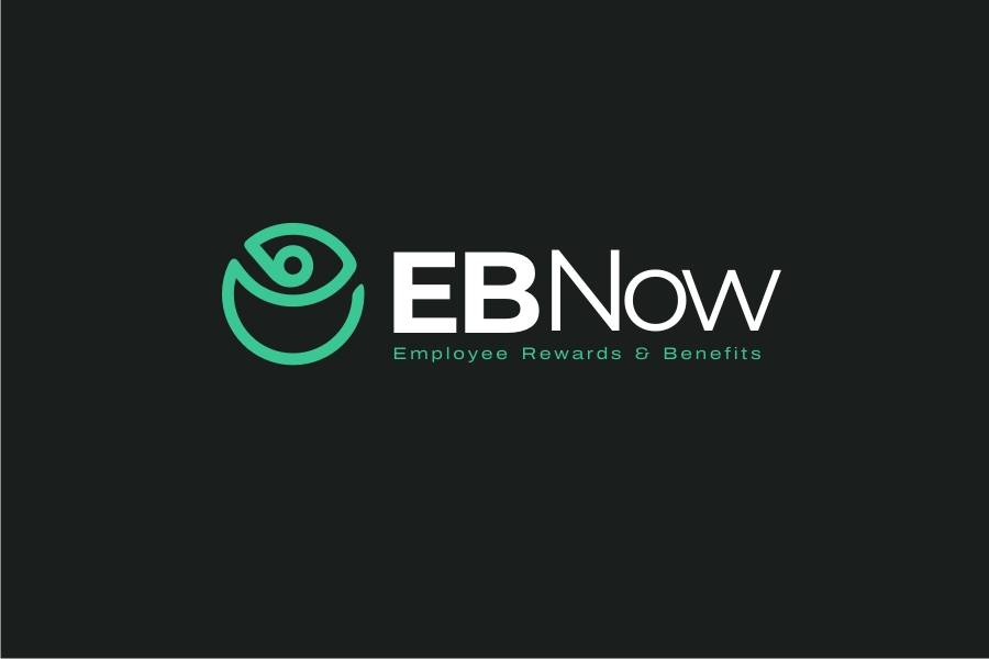 Logo Design by iamrady for this project | Design #32854229