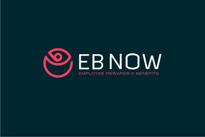 Logo Design by iamrady for this project | Design: #32858138