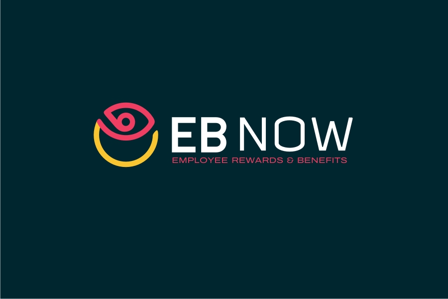 Logo Design by iamrady for this project | Design #32858167