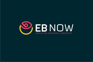 Logo Design by iamrady for this project | Design: #32858167