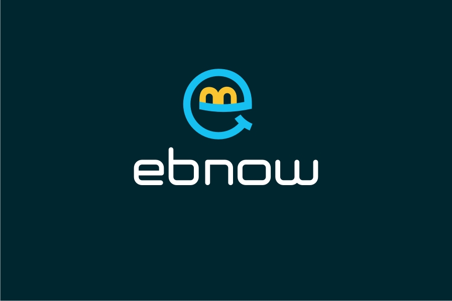 Logo Design by iamrady for this project | Design #32912379