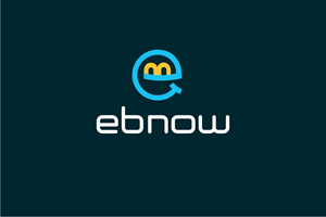 Logo Design by iamrady for this project | Design: #32912379