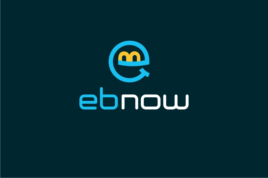 Logo Design by iamrady for this project | Design #32912387