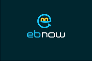 Logo Design by iamrady for this project | Design: #32912387