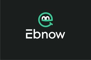 Logo Design by iamrady for this project | Design: #32956256