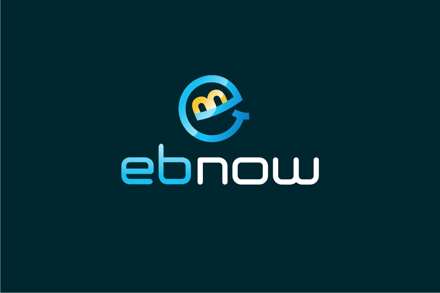 Logo Design by iamrady for this project | Design #32992809