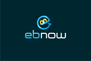 Logo Design by iamrady for this project | Design: #32992809