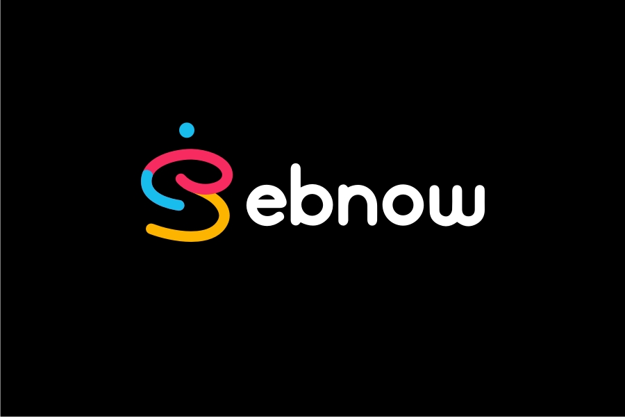 Logo Design by iamrady for this project | Design #33040091