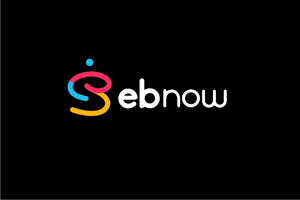 Logo Design by iamrady for this project | Design: #33040099