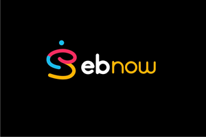 Logo Design by iamrady for this project | Design: #33040114