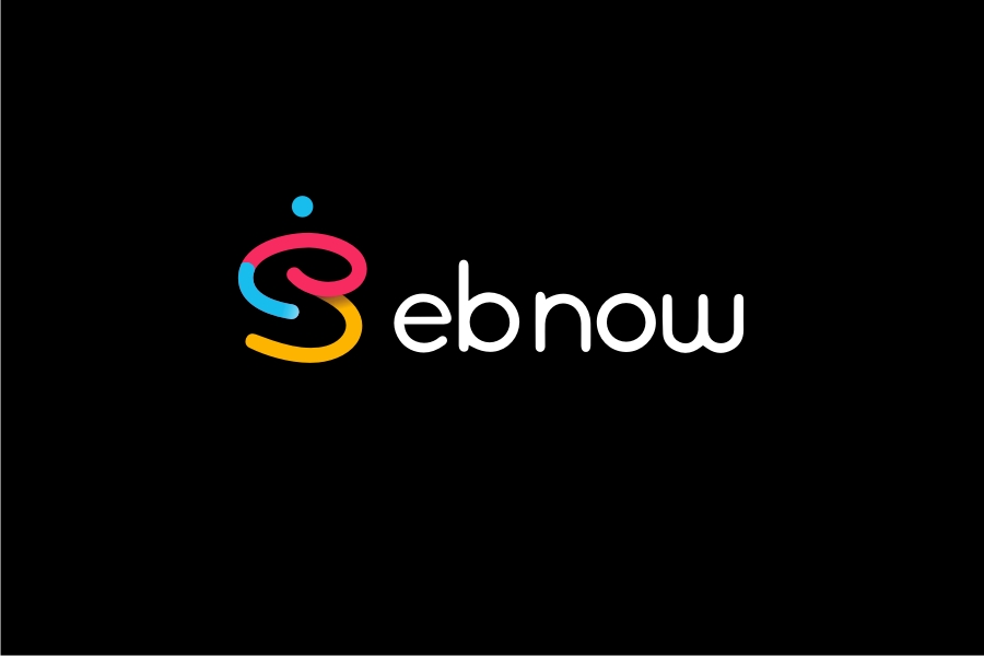 Logo Design by iamrady for this project | Design #33045825