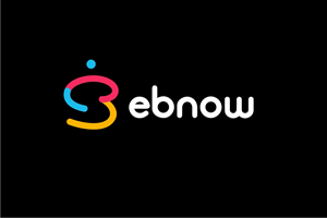 Logo Design by iamrady for this project | Design: #33046913