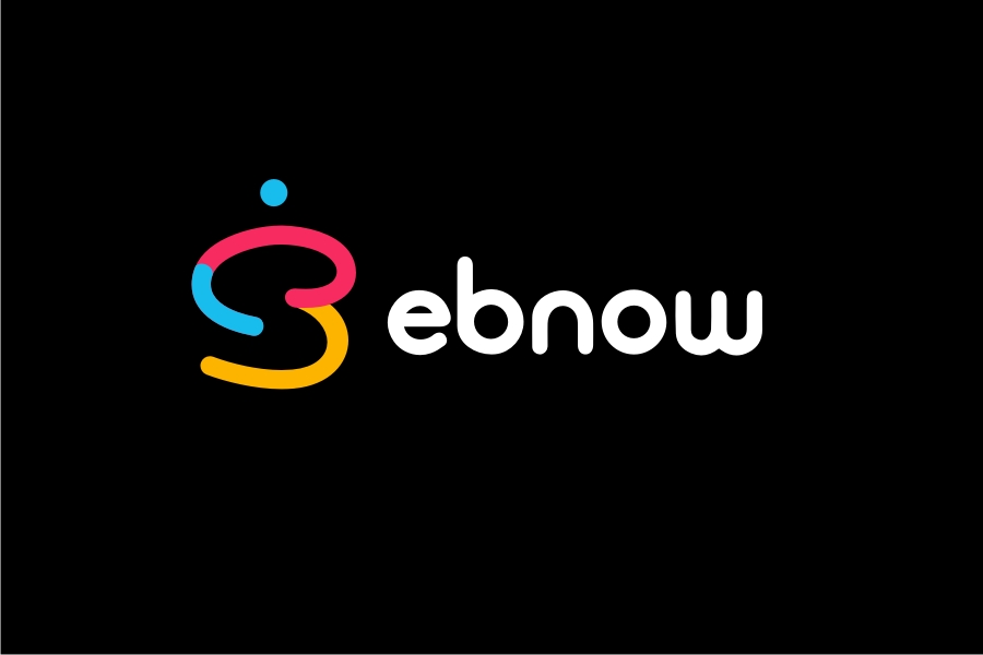 Logo Design by iamrady for this project | Design #33047155