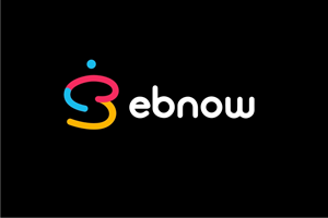 Logo Design by iamrady for this project | Design: #33047155