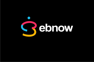 Logo Design by iamrady for this project | Design: #33060228