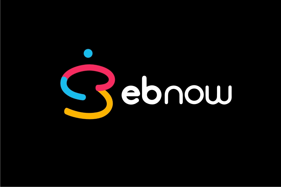 Logo Design by iamrady for this project | Design #33071263