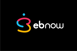 Logo Design by iamrady for this project | Design: #33071369