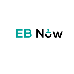 Logo Design by green_design