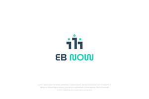 Logo Design by vramar.roy for this project | Design: #32788027