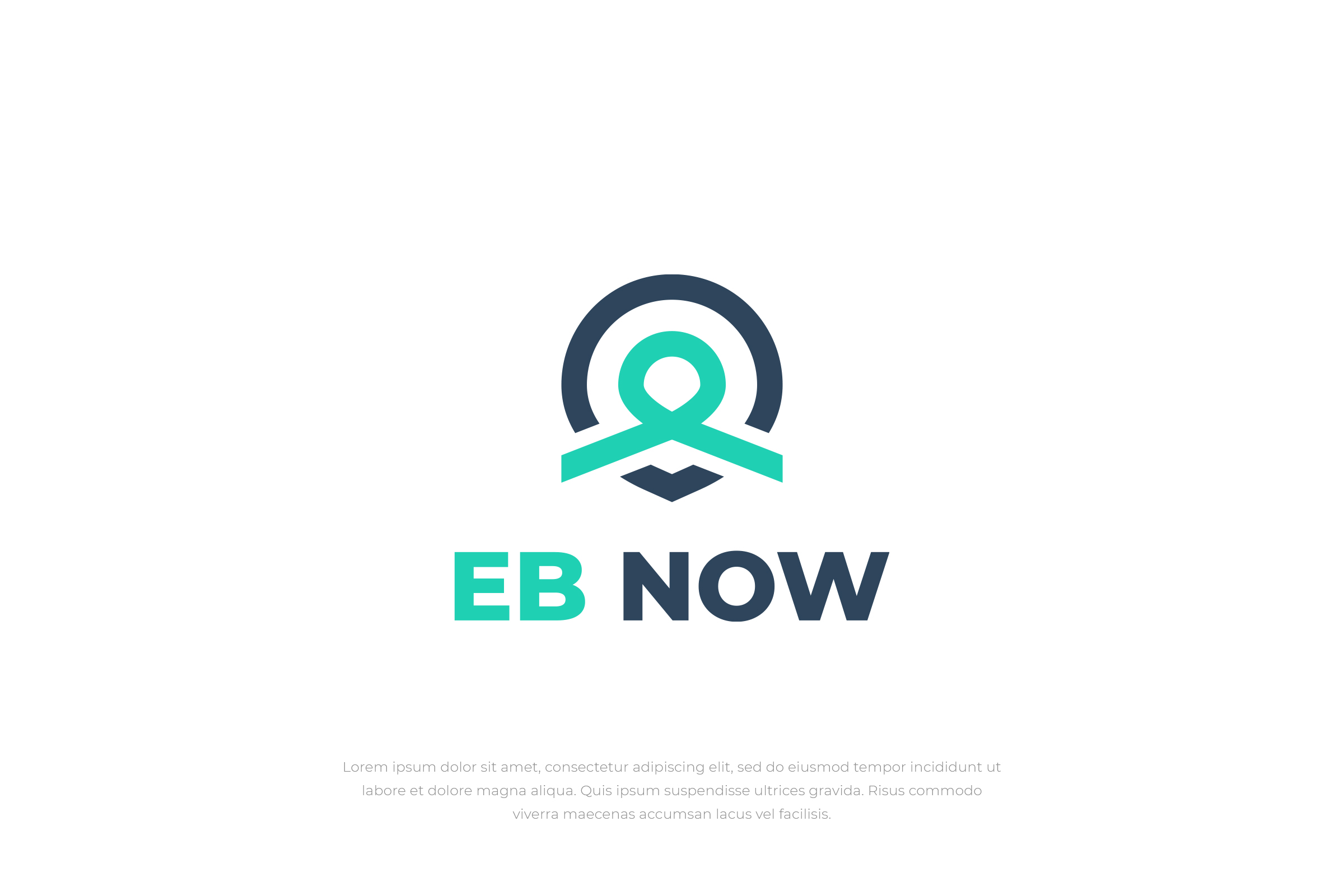Logo Design by vramar.roy for this project | Design #32788028