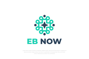Logo Design by vramar.roy for this project | Design: #32788130
