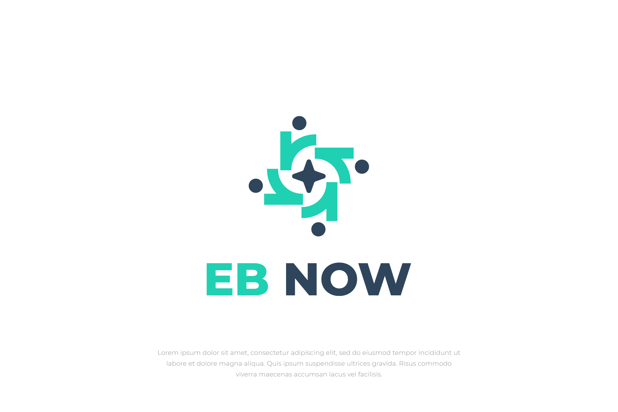 Logo Design by vramar.roy for this project | Design #32788204