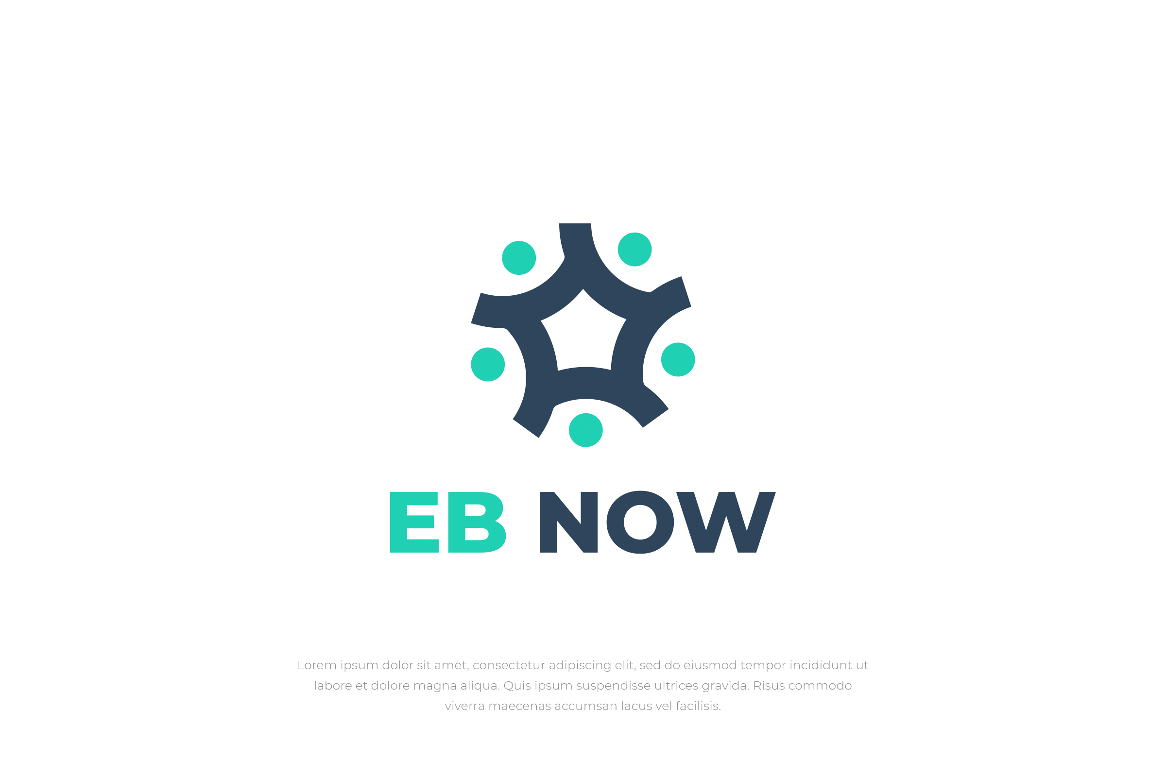 Logo Design by vramar.roy for this project | Design #32788205