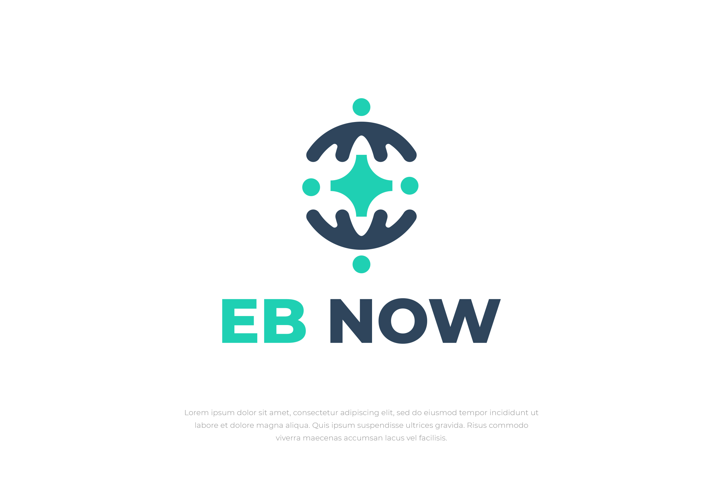 Logo Design by vramar.roy for this project | Design #32788260