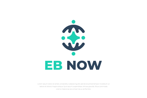 Logo Design by vramar.roy for this project | Design: #32788260