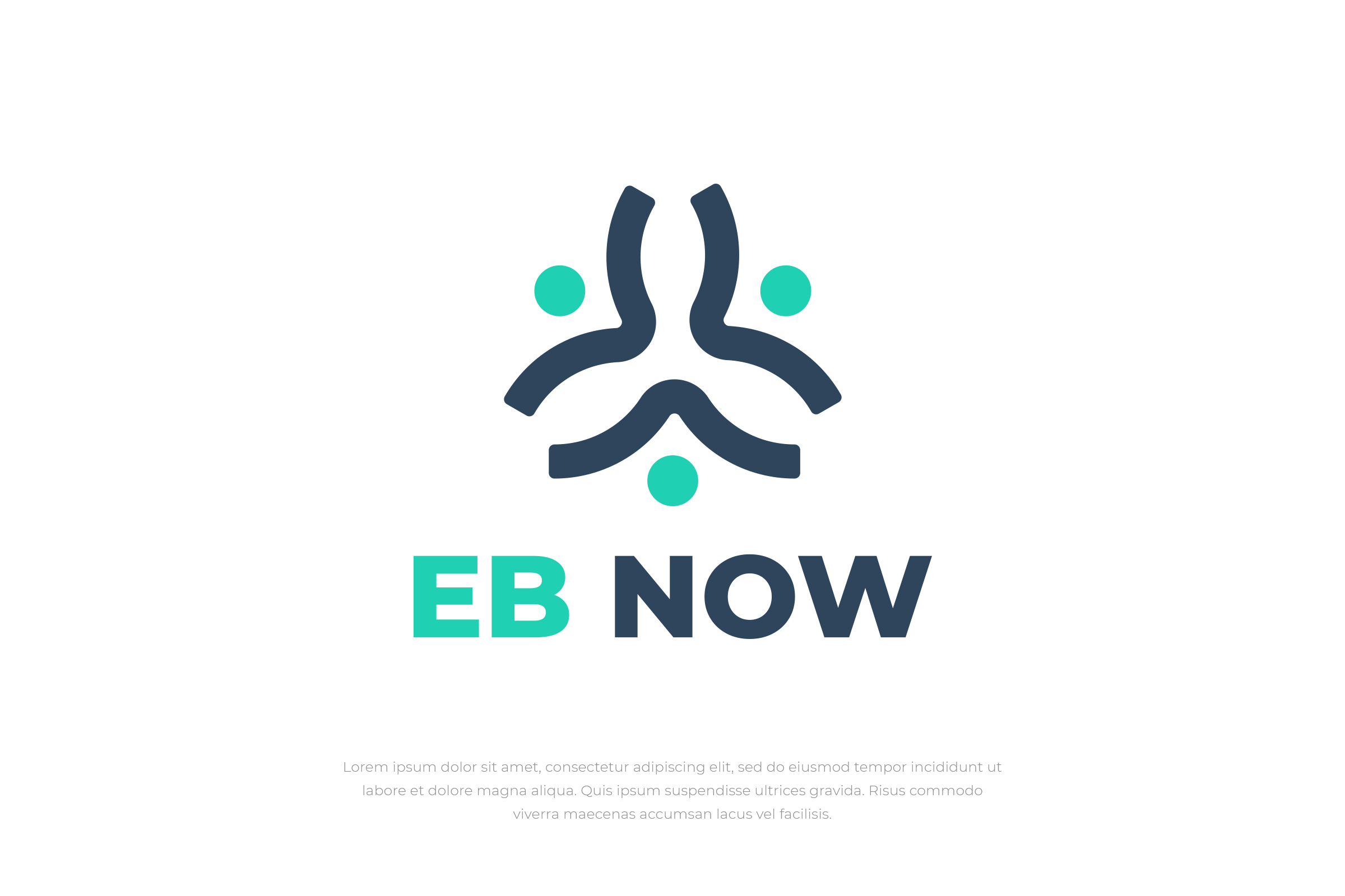 Logo Design by vramar.roy for this project | Design #32788301