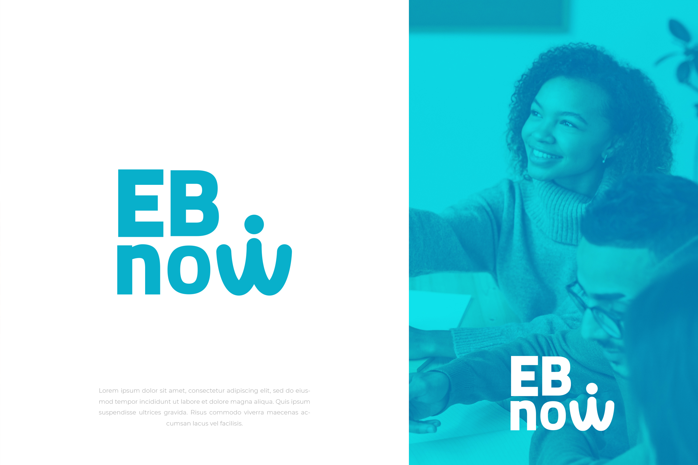 Logo Design by vramar.roy for this project | Design #32846481