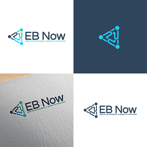 Diseño de Logo por 4tech services para este proyecto | Diseño: #32787460